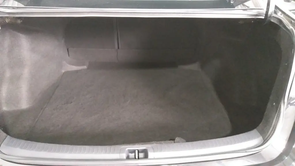 TOYOTA Corolla - Foto