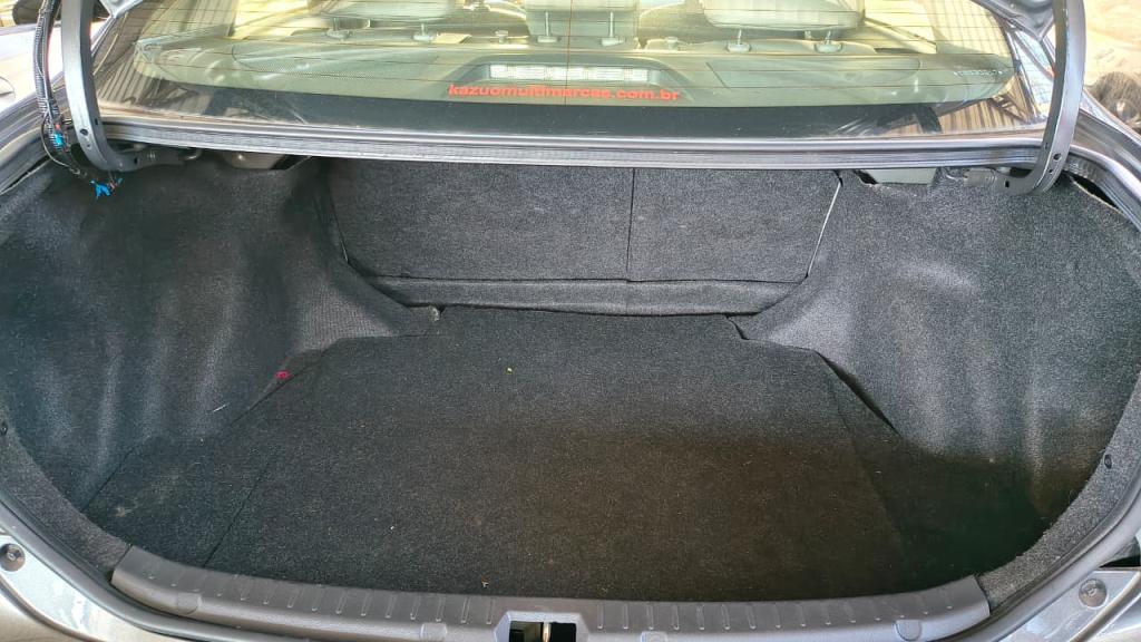 TOYOTA Corolla - Foto
