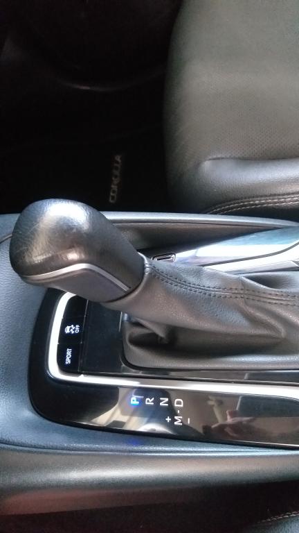 TOYOTA Corolla - Foto