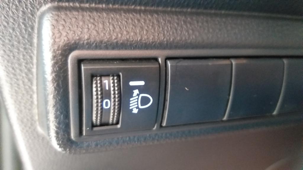 TOYOTA Corolla - Foto