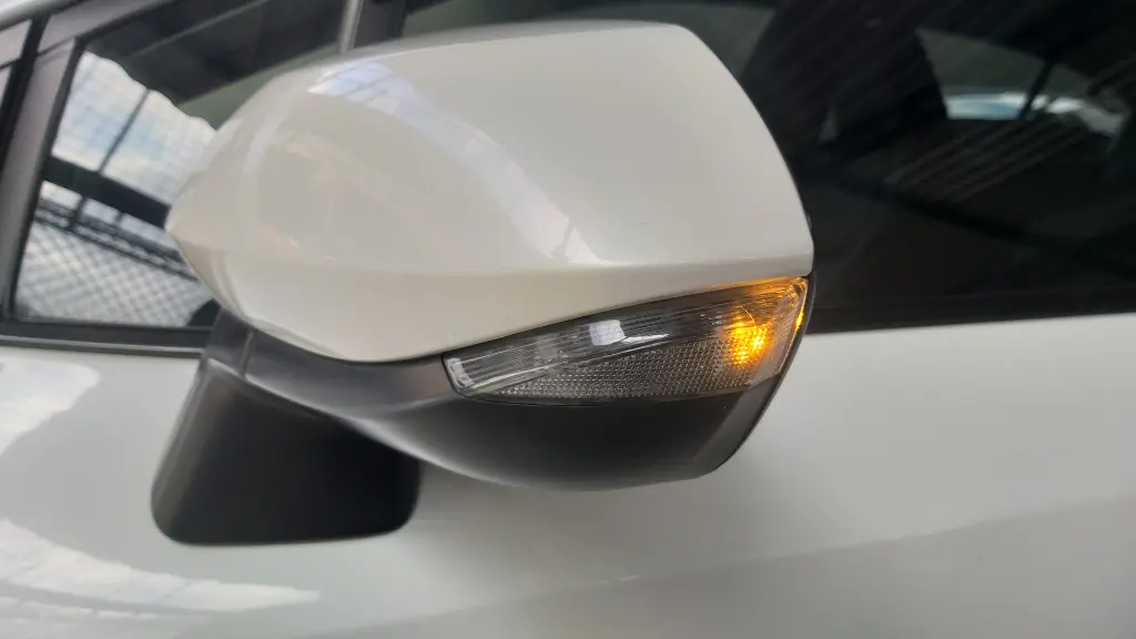 TOYOTA Corolla - Foto