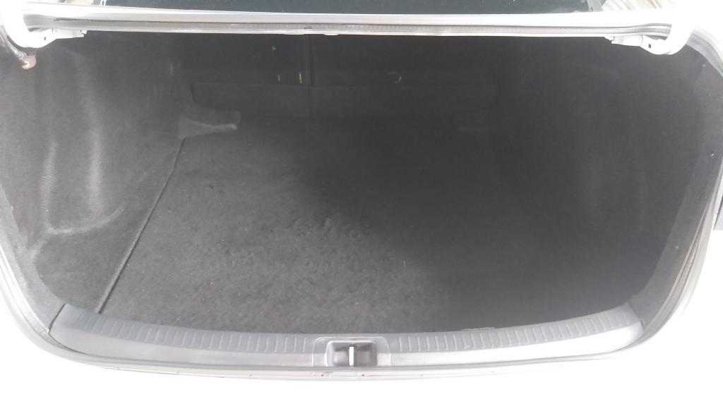 TOYOTA Corolla - Foto