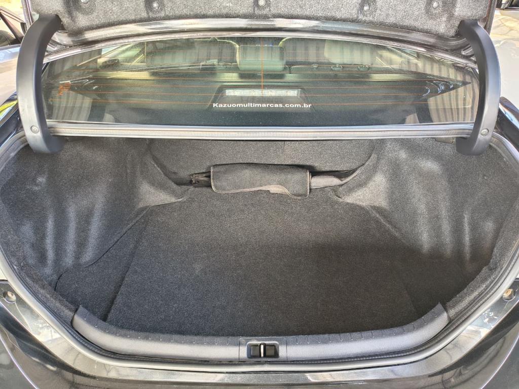 TOYOTA Corolla - Foto