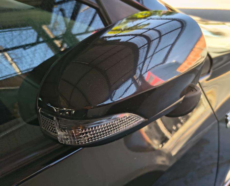 TOYOTA Corolla - Foto