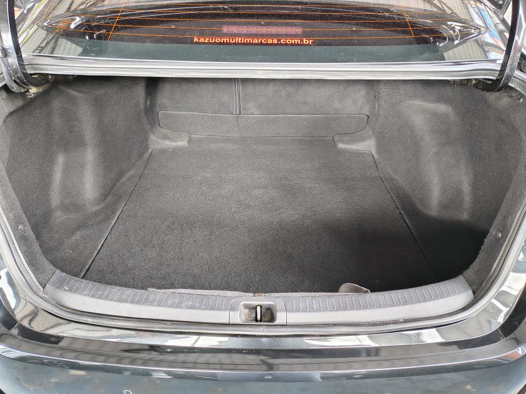 TOYOTA Corolla - Foto