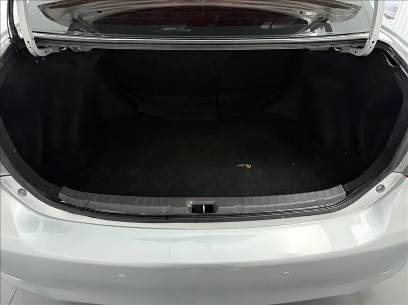 TOYOTA Corolla - Foto