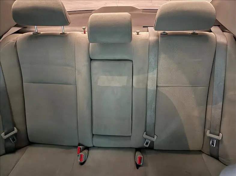 TOYOTA Corolla - Foto