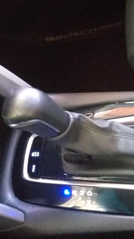 TOYOTA Corolla Cross - Foto