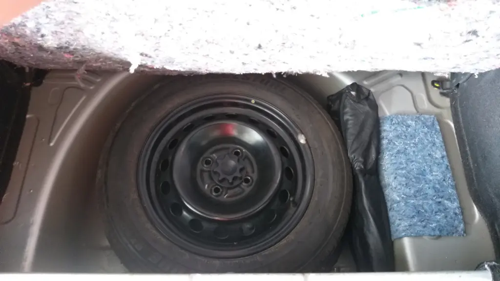 TOYOTA Etios Hatch - Foto
