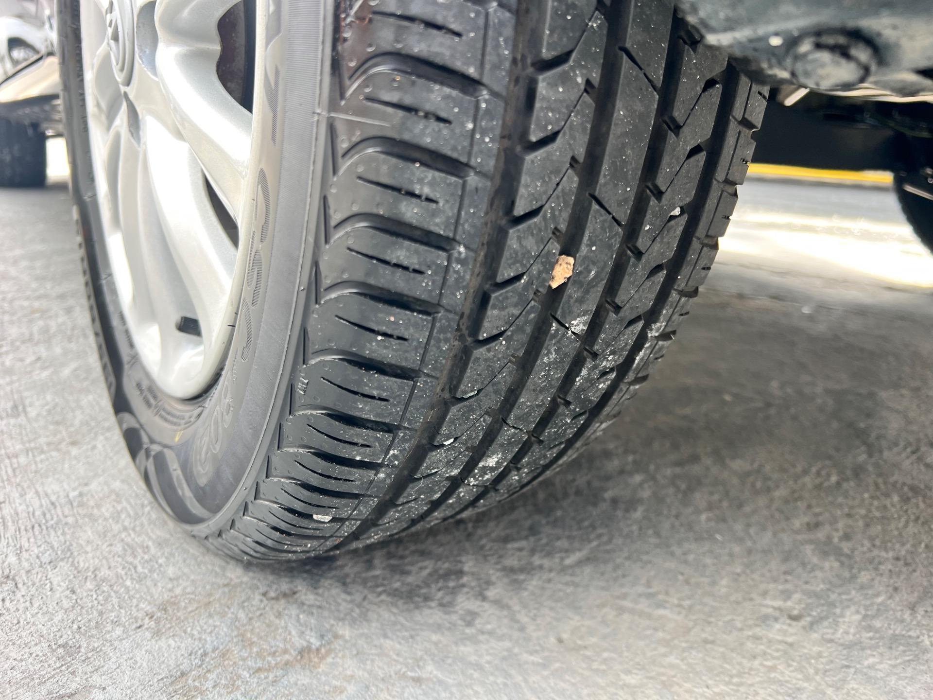 TOYOTA Etios Sedan - Foto