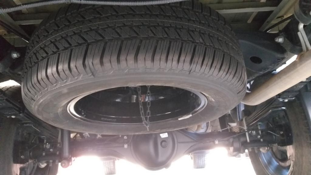 TOYOTA Hilux Caminhonete - Foto