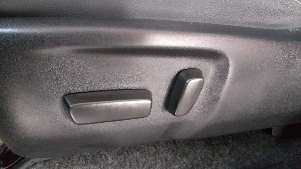 TOYOTA Hilux Caminhonete - Foto