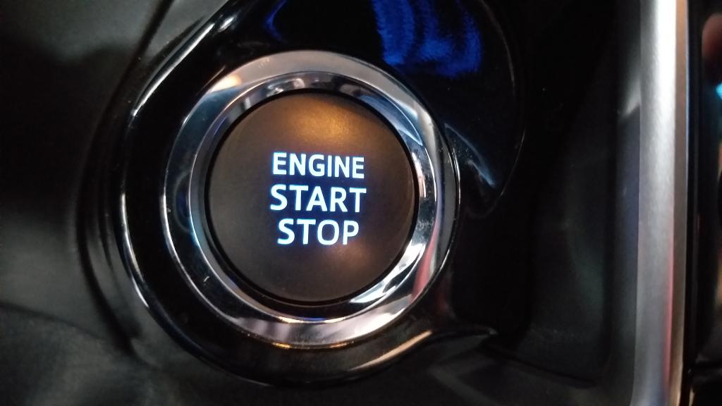 TOYOTA Hilux Caminhonete - Foto