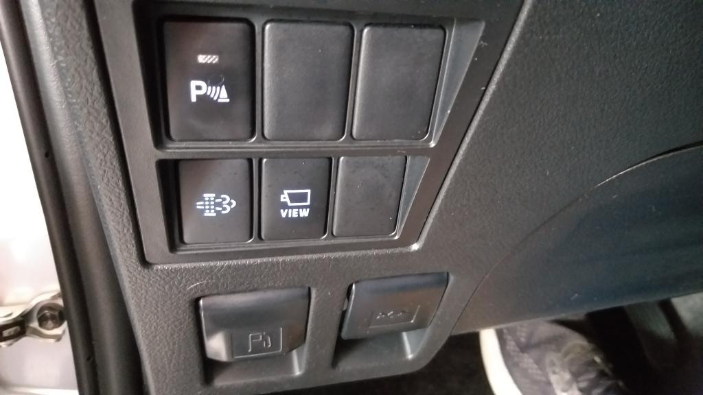 TOYOTA Hilux Caminhonete - Foto