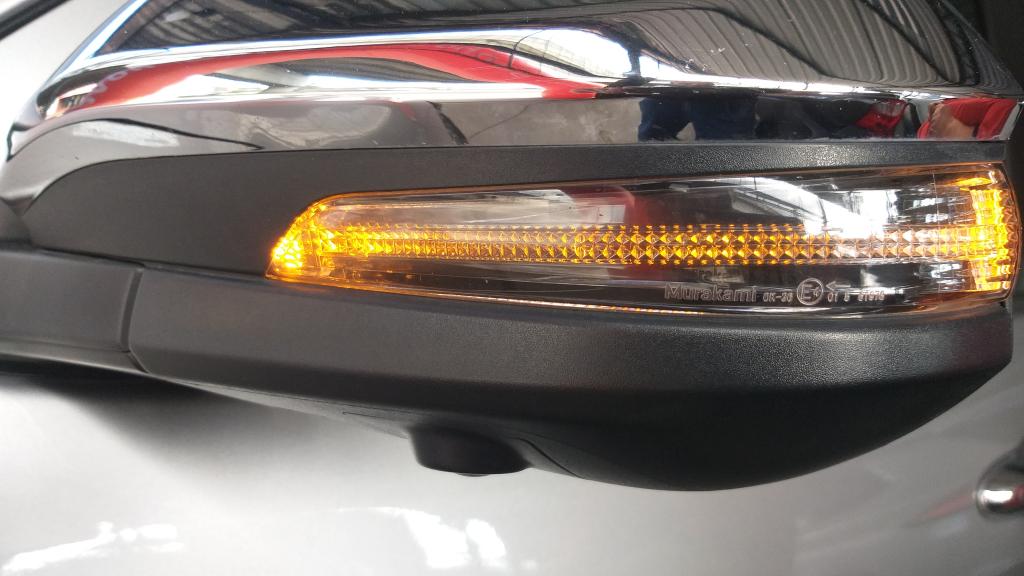 TOYOTA Hilux Caminhonete - Foto