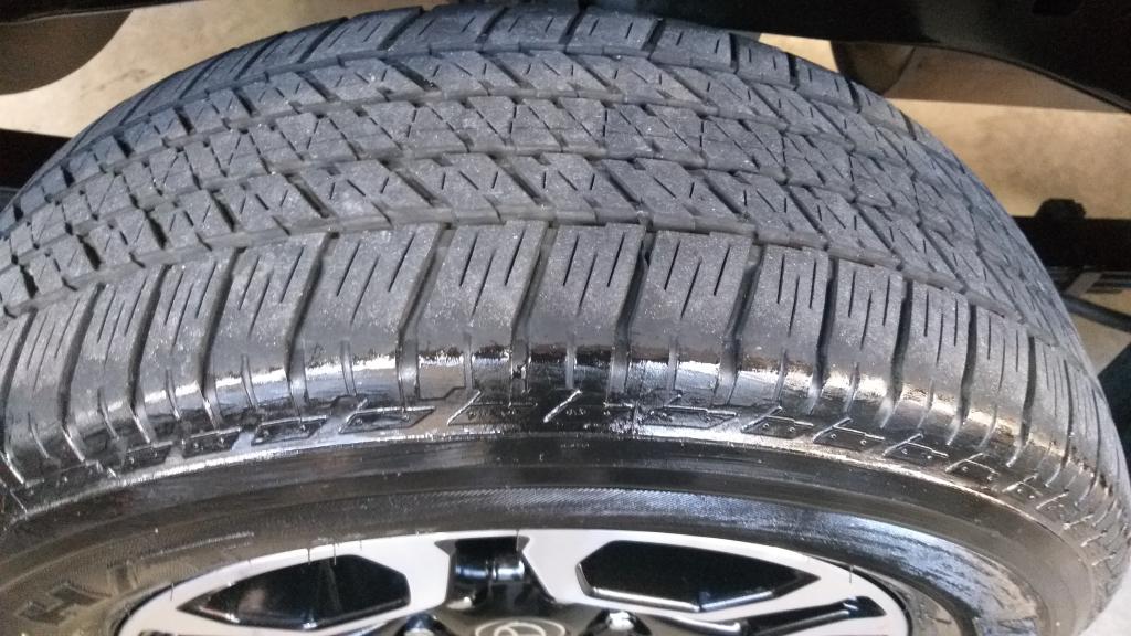 TOYOTA Hilux Caminhonete - Foto