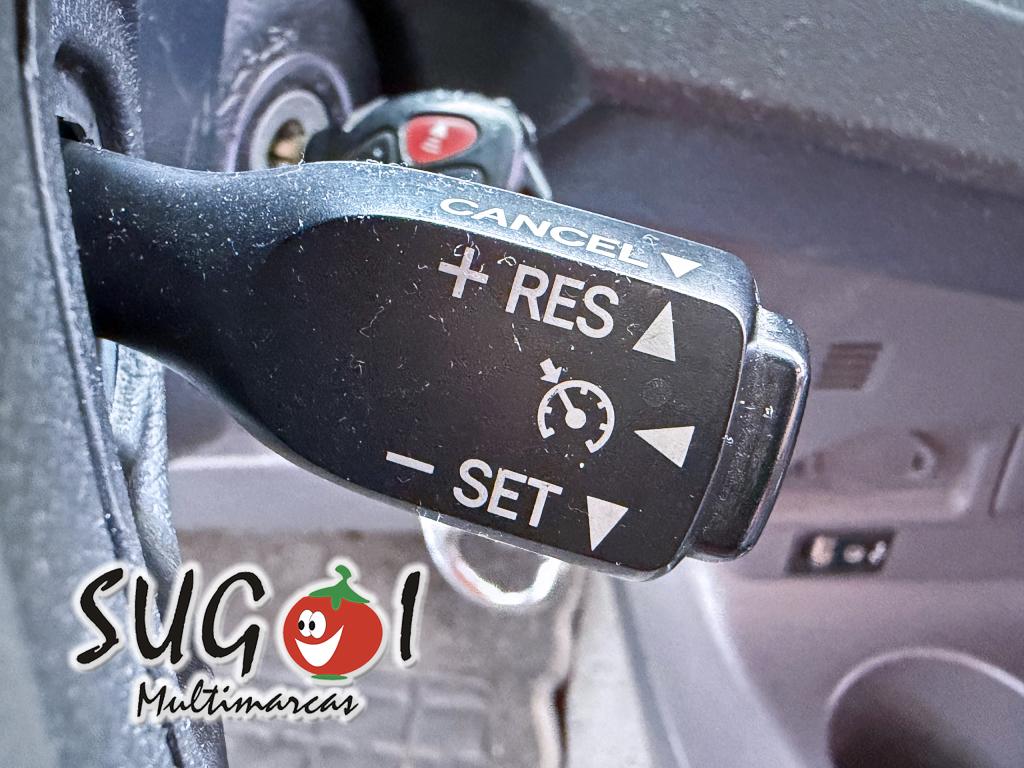 TOYOTA Hilux Caminhonete - Foto