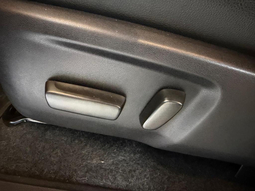 TOYOTA Hilux Caminhonete - Foto