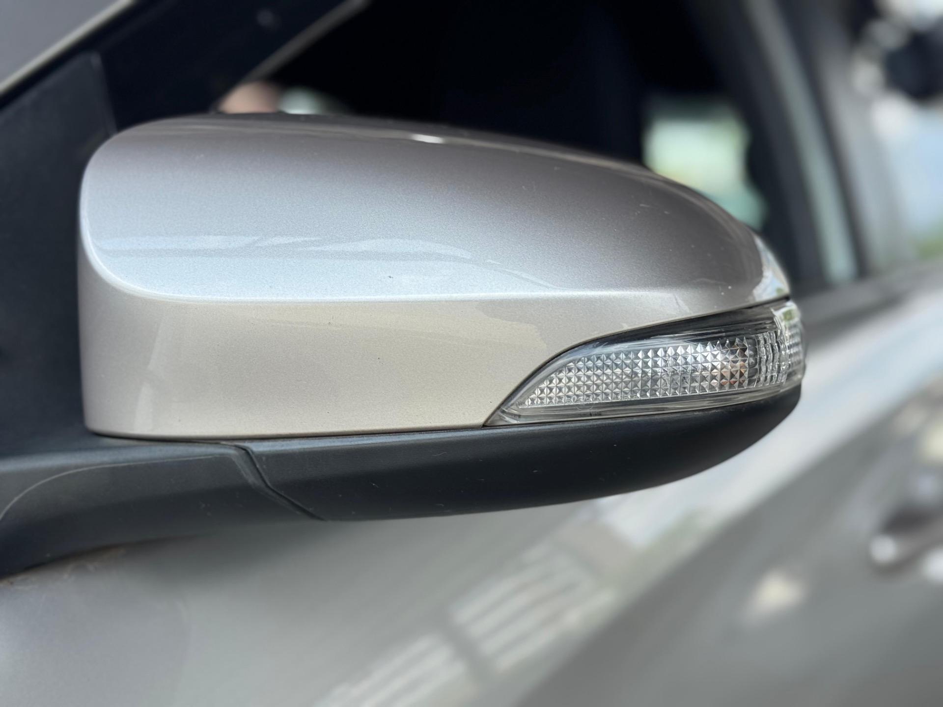 TOYOTA Yaris Hatch - Foto