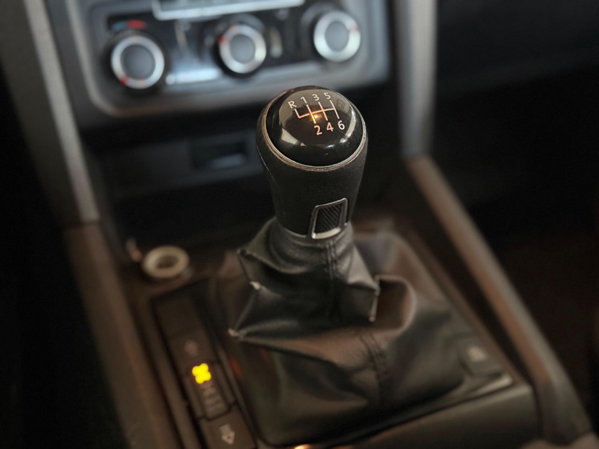 VOLKSWAGEN Amarok - Foto