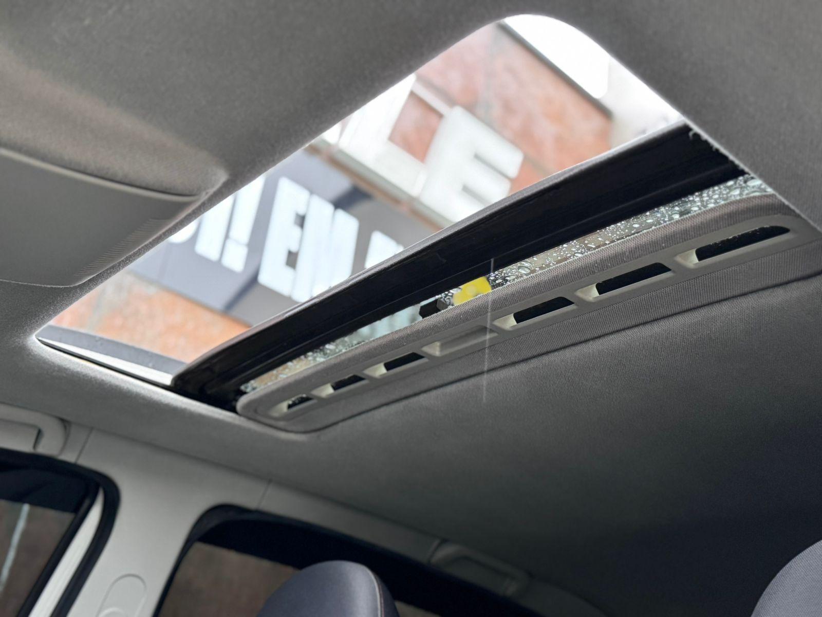 VOLKSWAGEN Crossfox - Foto