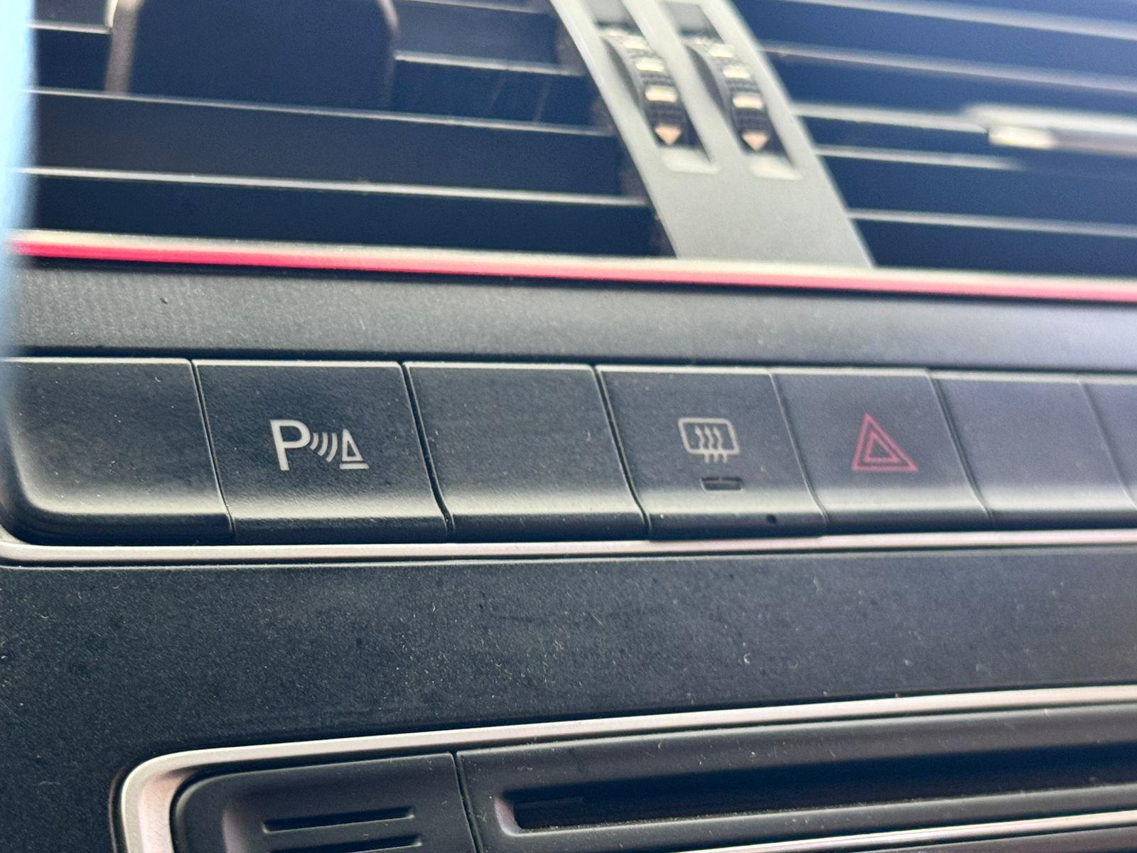 VOLKSWAGEN Fox - Foto