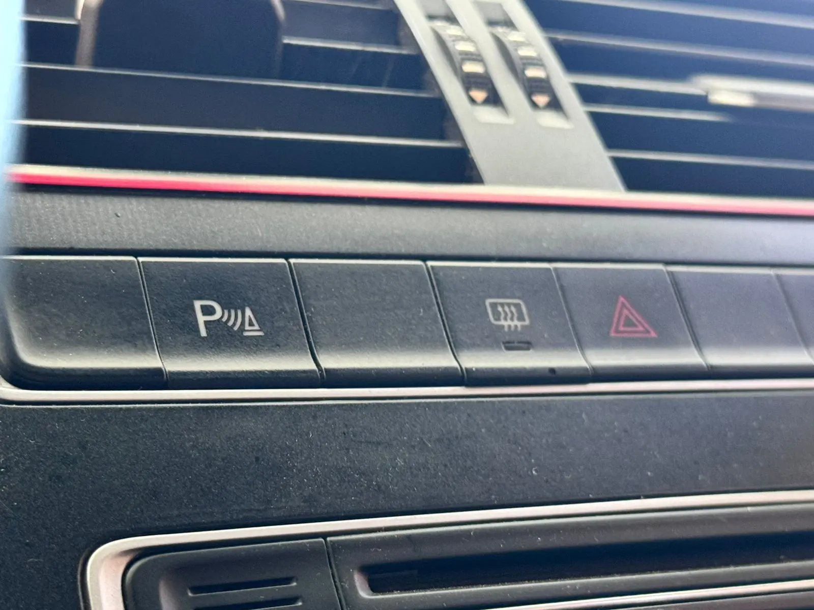 VOLKSWAGEN Fox - Foto