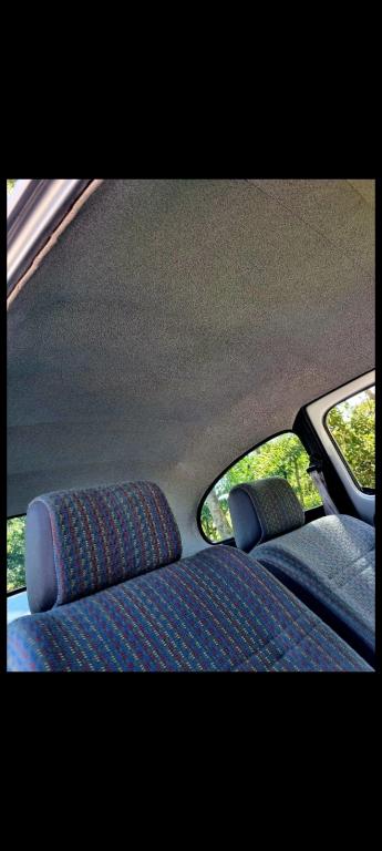 VOLKSWAGEN Fusca - Foto