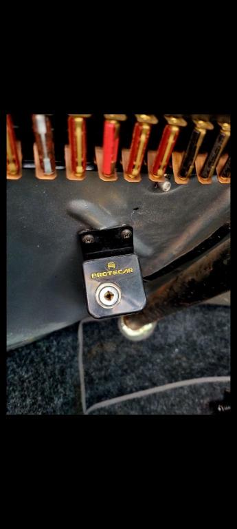 VOLKSWAGEN Fusca - Foto