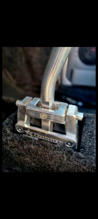 VOLKSWAGEN Fusca - Foto