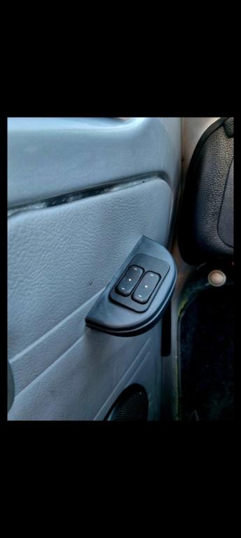 VOLKSWAGEN Fusca - Foto