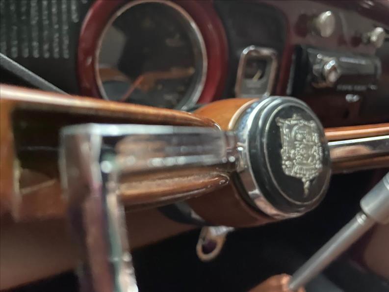 VOLKSWAGEN Fusca - Foto