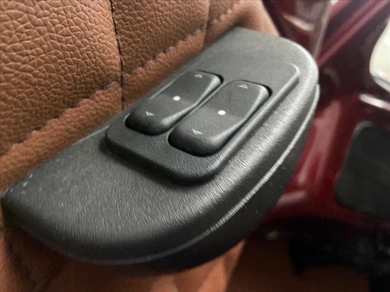 VOLKSWAGEN Fusca - Foto