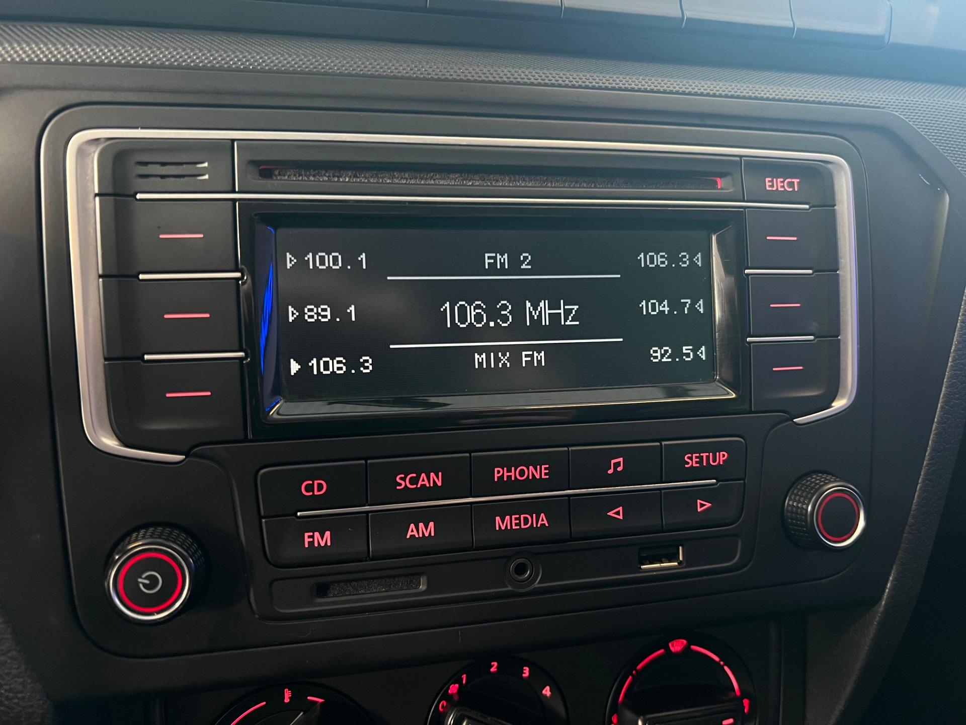 VOLKSWAGEN Gol - Foto