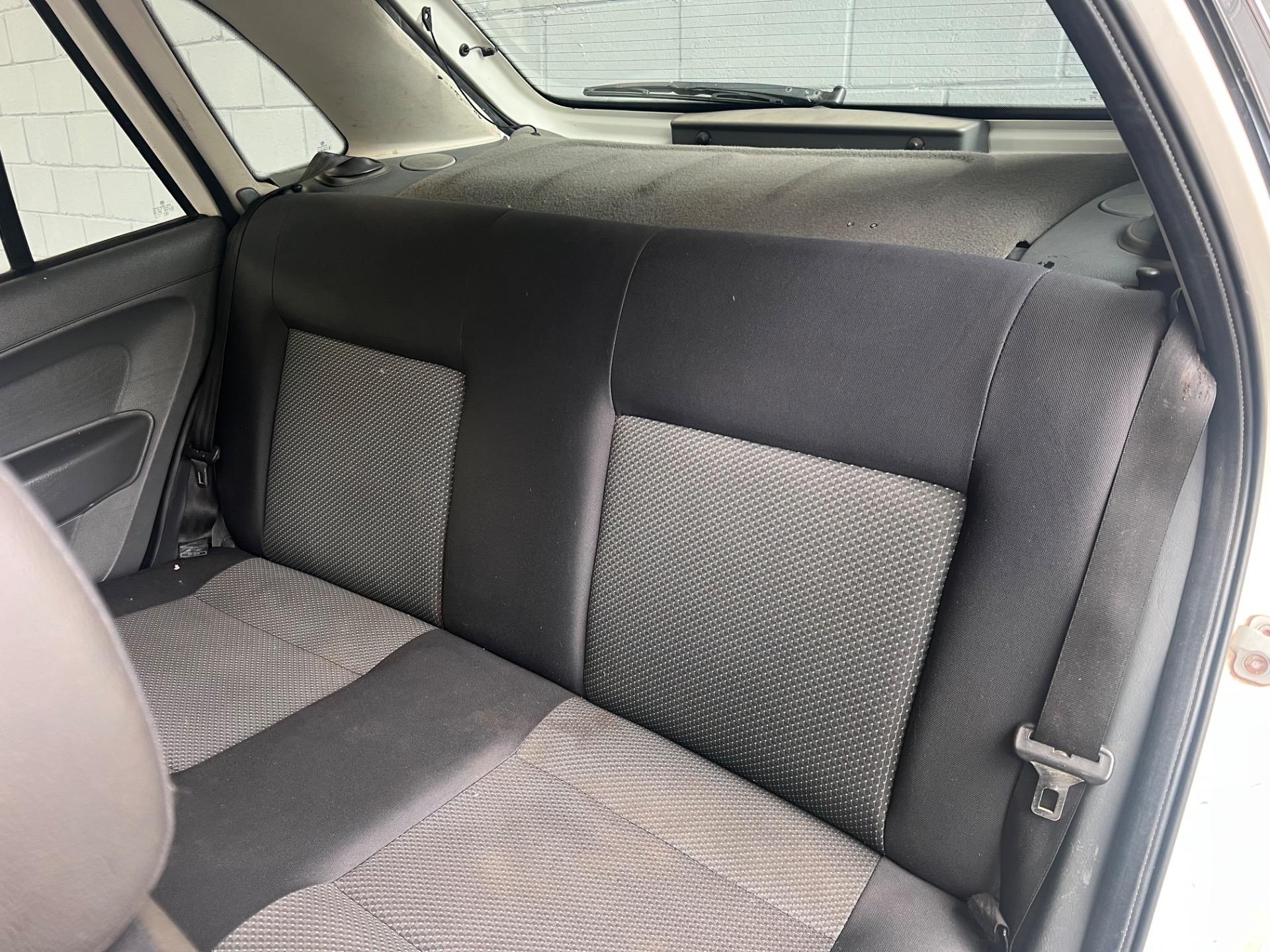 VOLKSWAGEN Gol - Foto