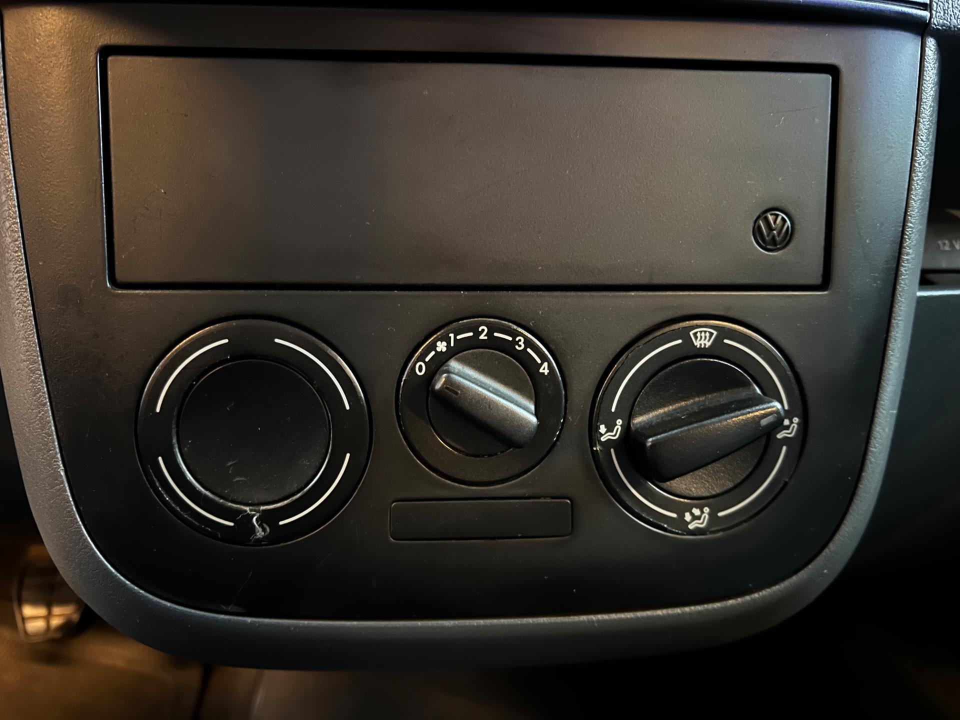 VOLKSWAGEN Gol - Foto