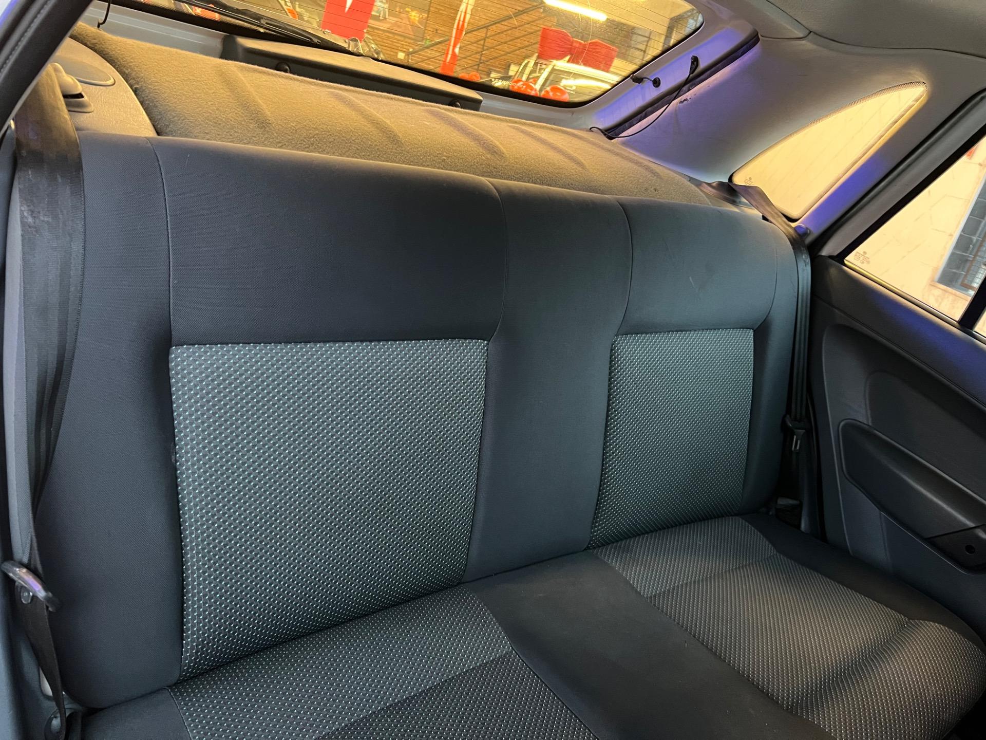 VOLKSWAGEN Gol - Foto