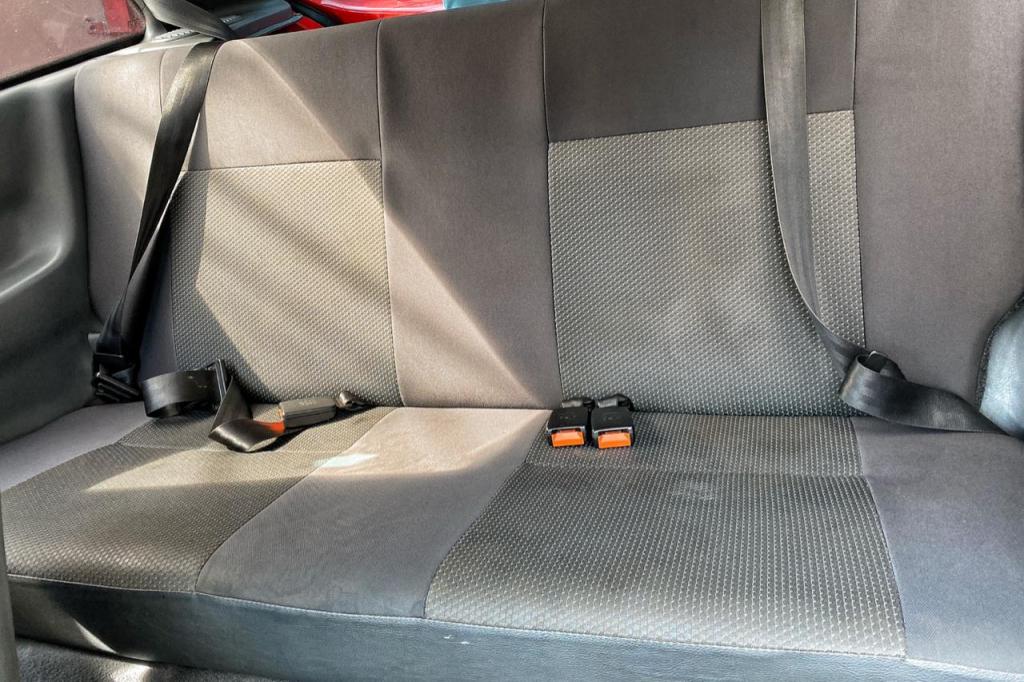 VOLKSWAGEN Gol - Foto