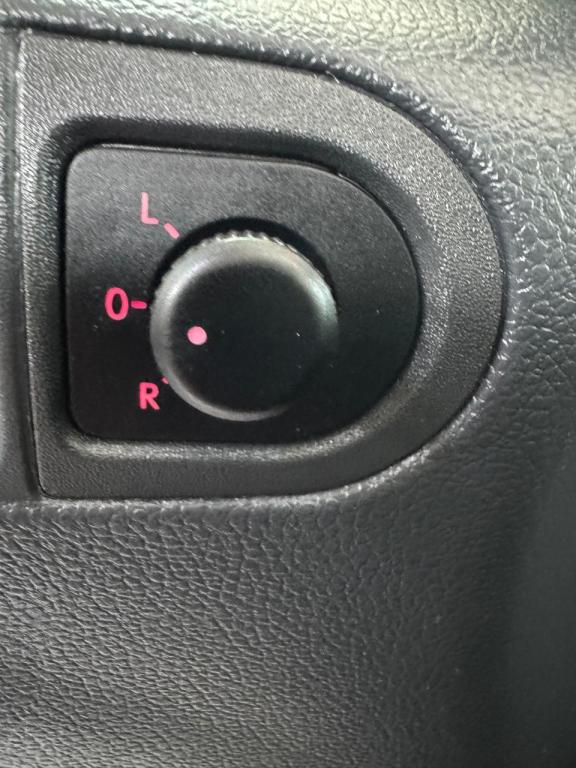 VOLKSWAGEN Gol - Foto