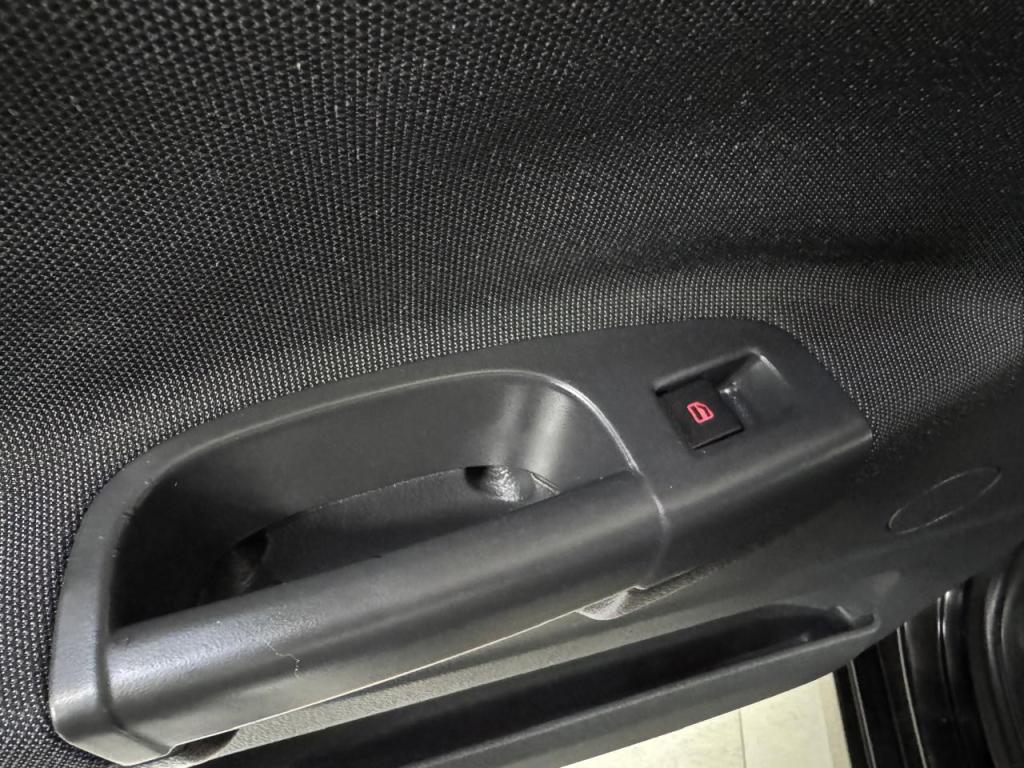 VOLKSWAGEN Gol - Foto