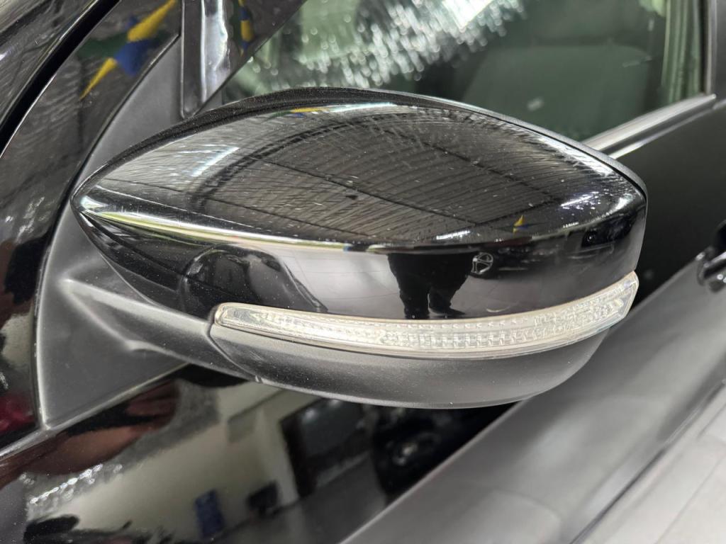 VOLKSWAGEN Gol - Foto