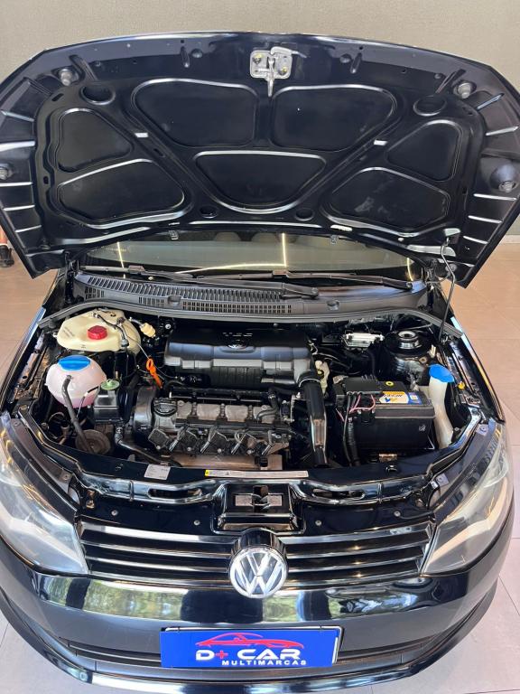 VOLKSWAGEN Gol - Foto