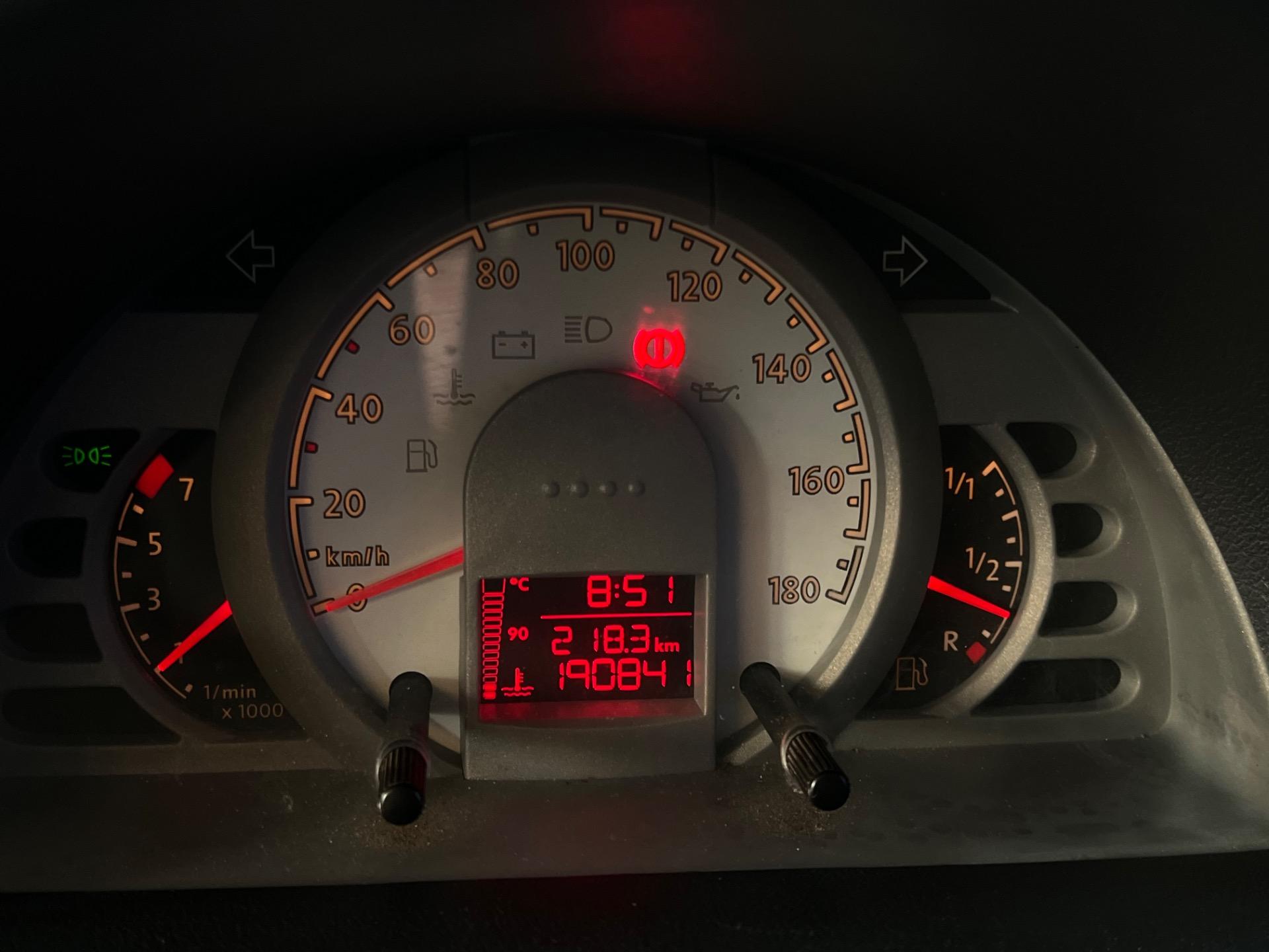 VOLKSWAGEN Gol - Foto