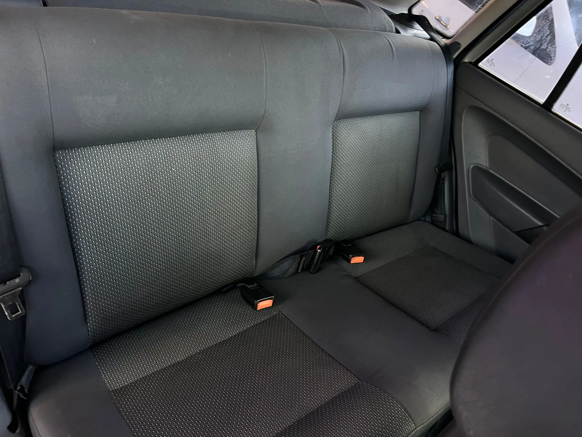 VOLKSWAGEN Gol - Foto