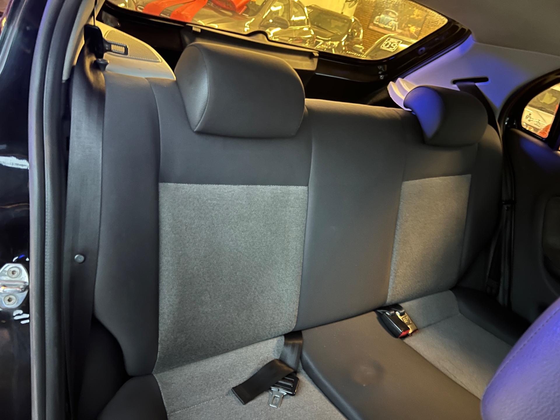 VOLKSWAGEN Gol - Foto