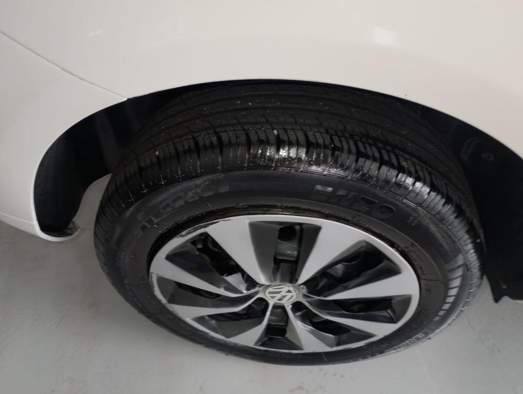 VOLKSWAGEN Gol - Foto