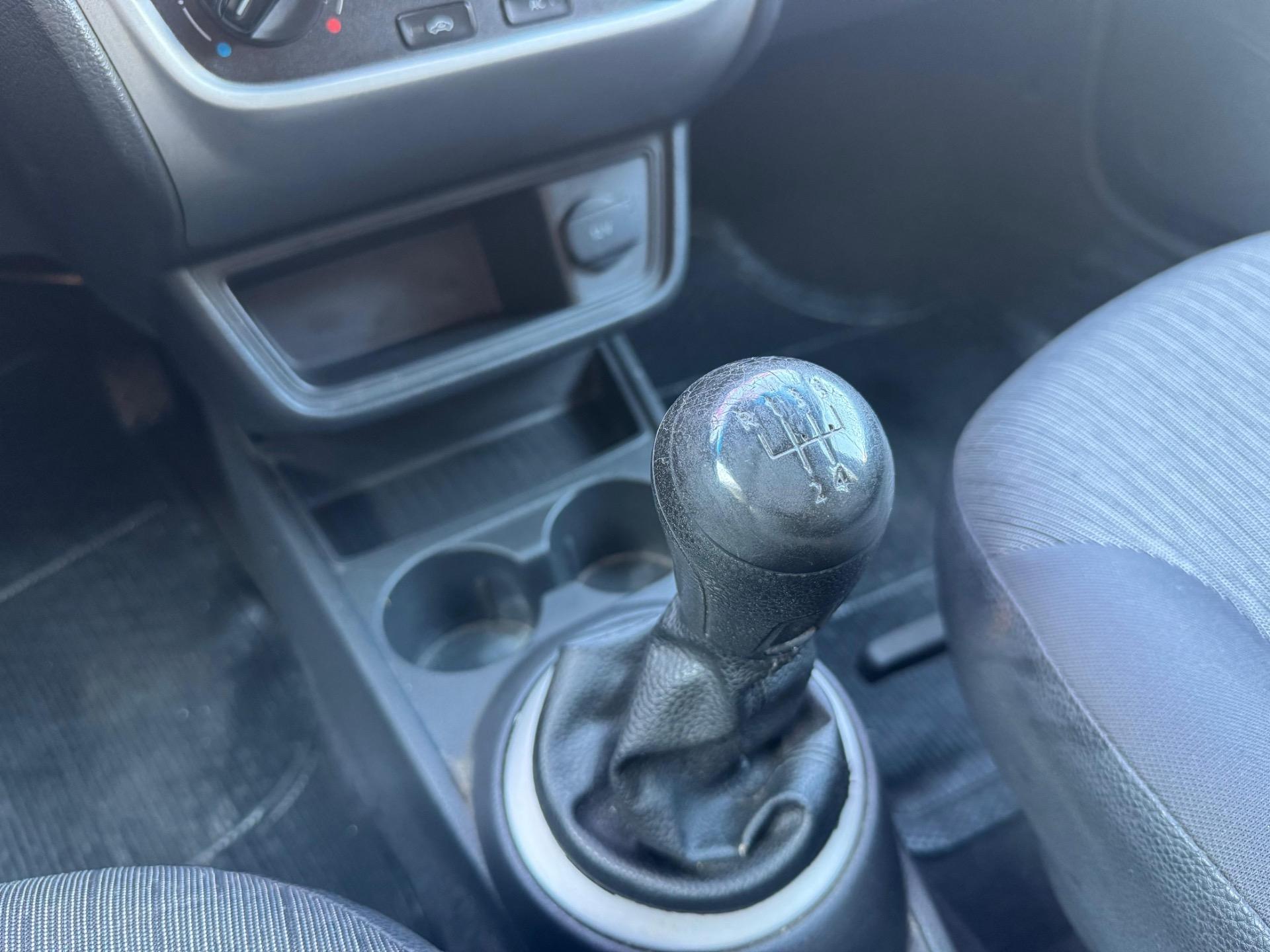 VOLKSWAGEN Gol - Foto