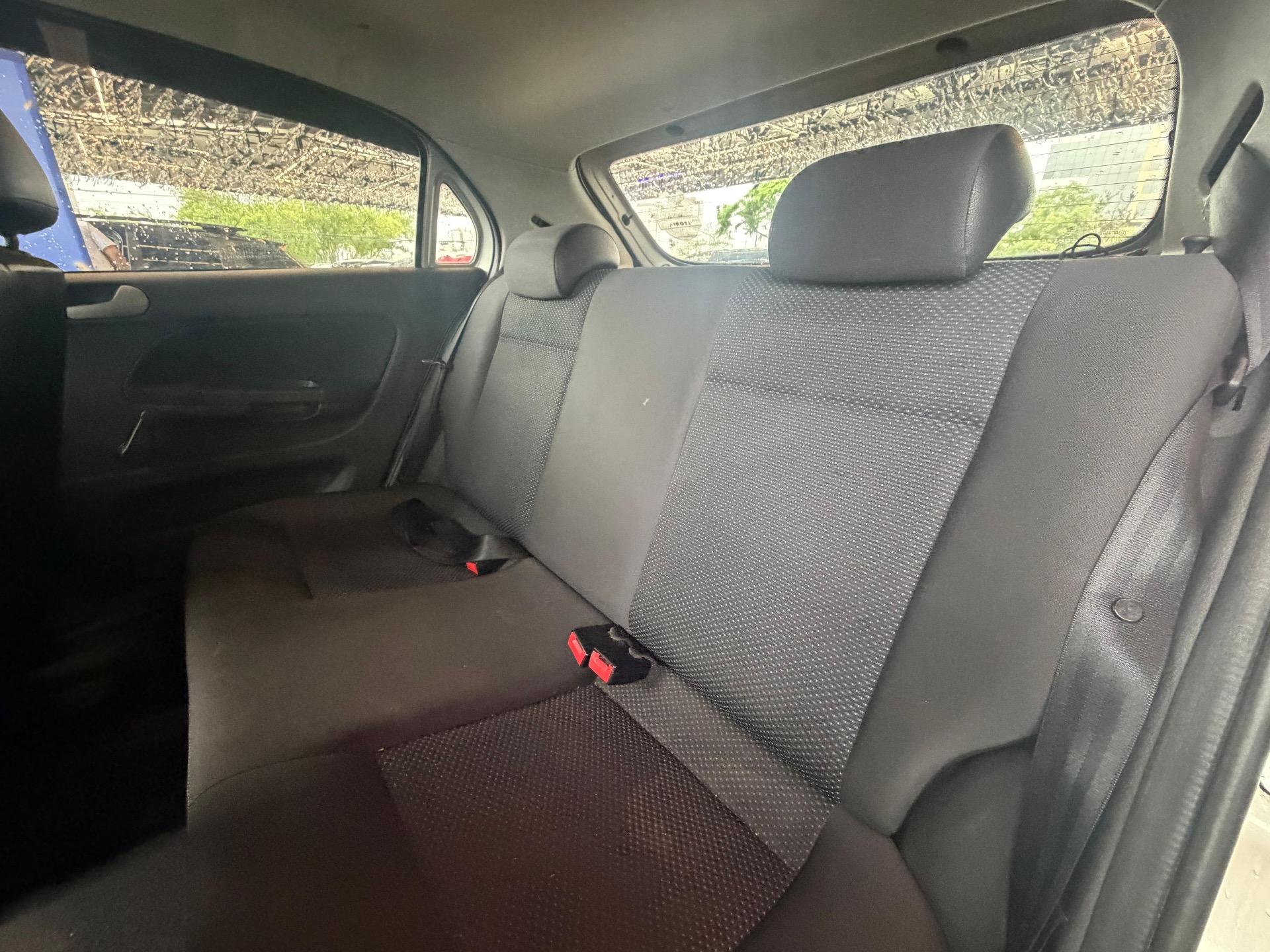 VOLKSWAGEN Gol - Foto