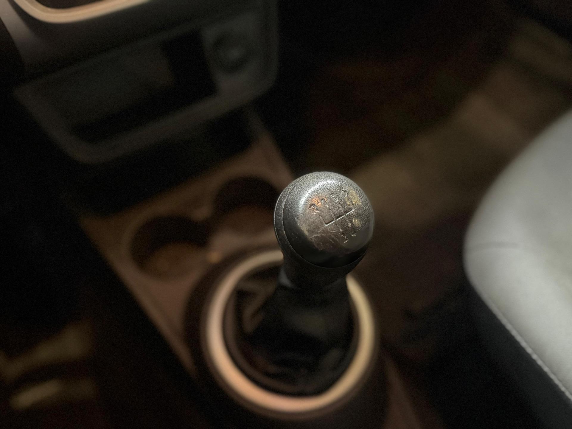 VOLKSWAGEN Gol - Foto