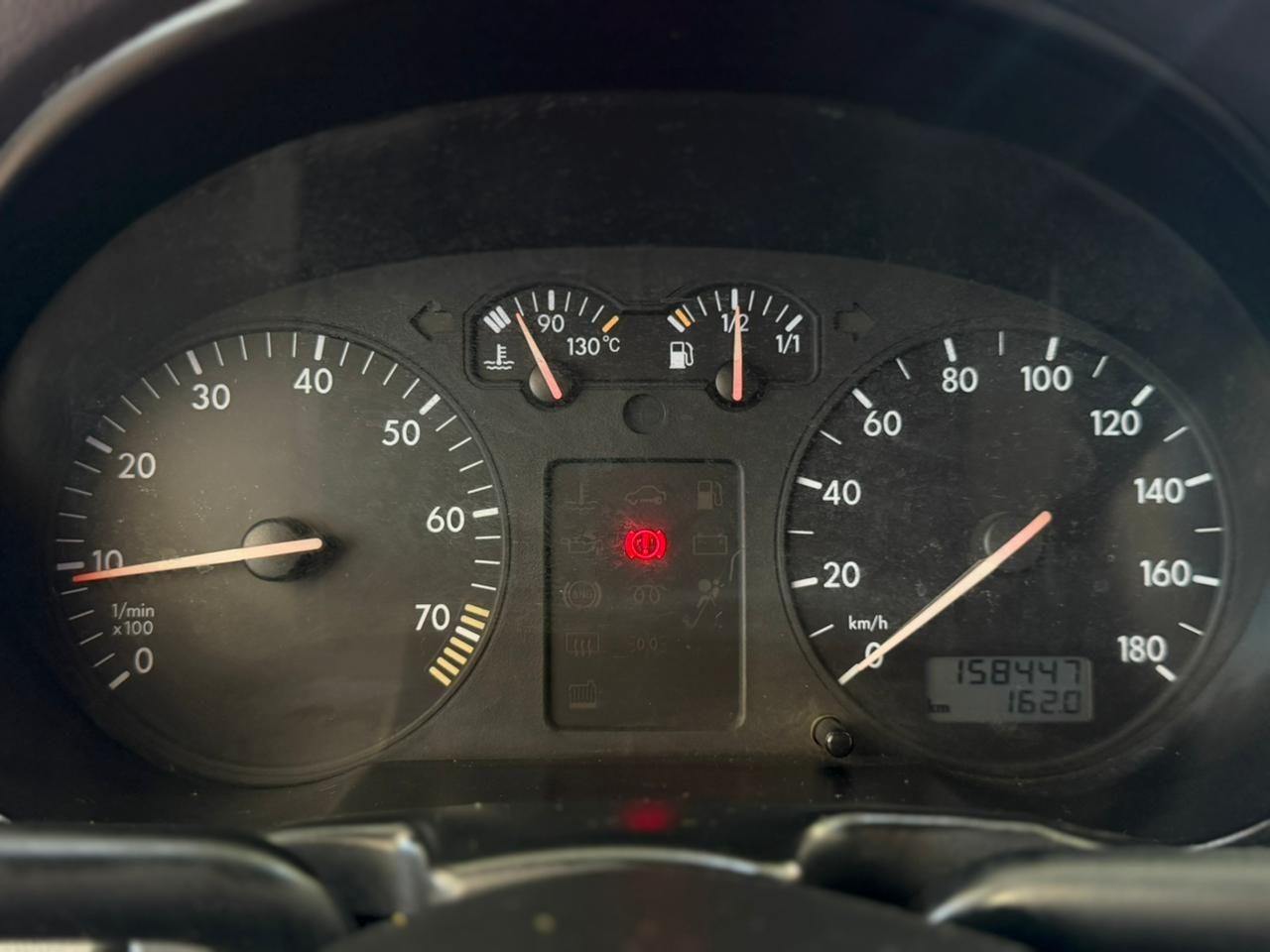 VOLKSWAGEN Gol - Foto